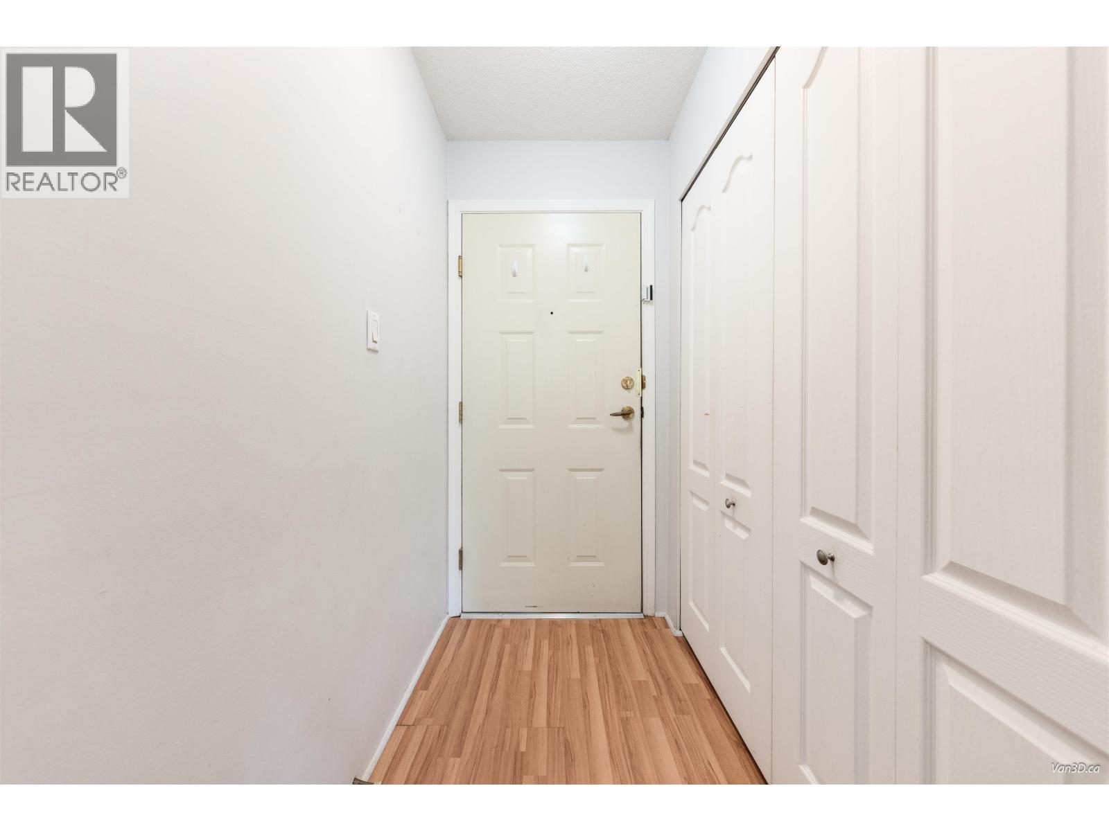 102 3480 Yardley Avenue, Vancouver, British Columbia V5R 6B3 - Photo 13 - R3037831