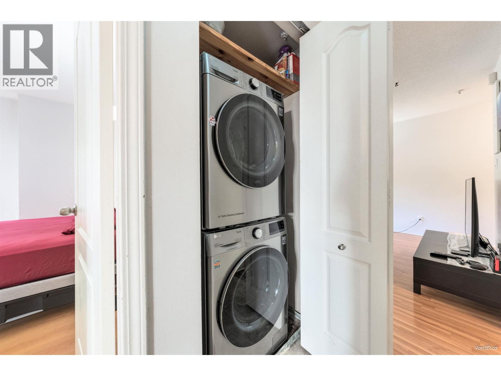 102 3480 Yardley Avenue, Vancouver, British Columbia V5R 6B3 - Photo 15 - R3037831