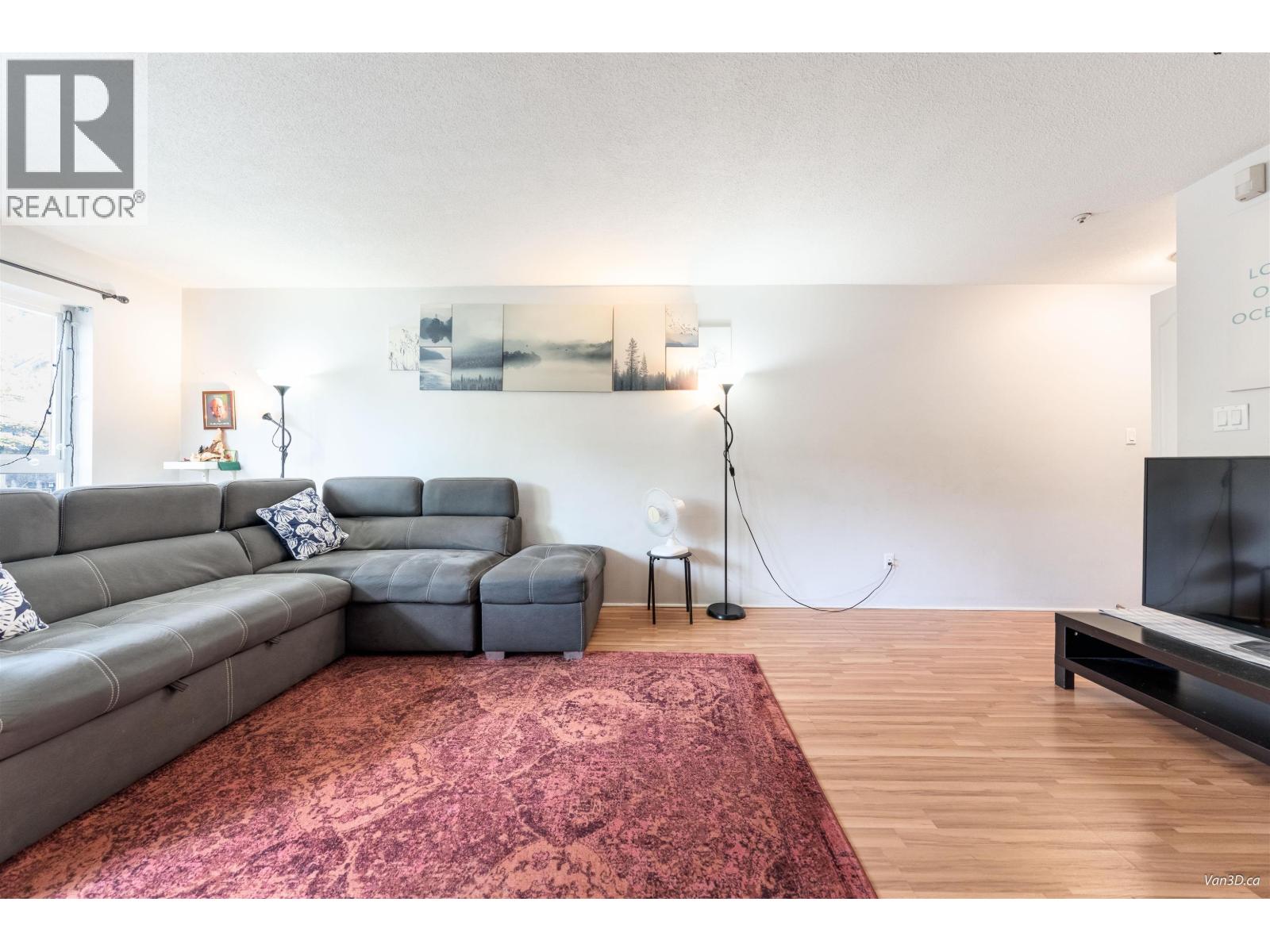 102 3480 Yardley Avenue, Vancouver, British Columbia V5R 6B3 - Photo 19 - R3037831