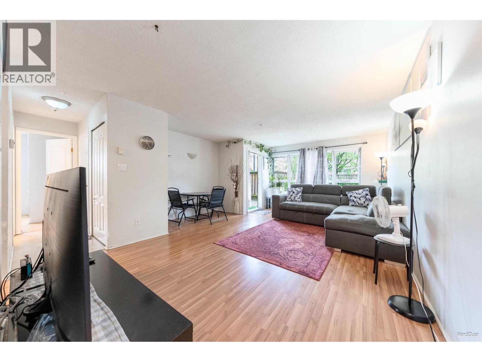 102 3480 Yardley Avenue, Vancouver, British Columbia V5R 6B3 - Photo 17 - R3037831