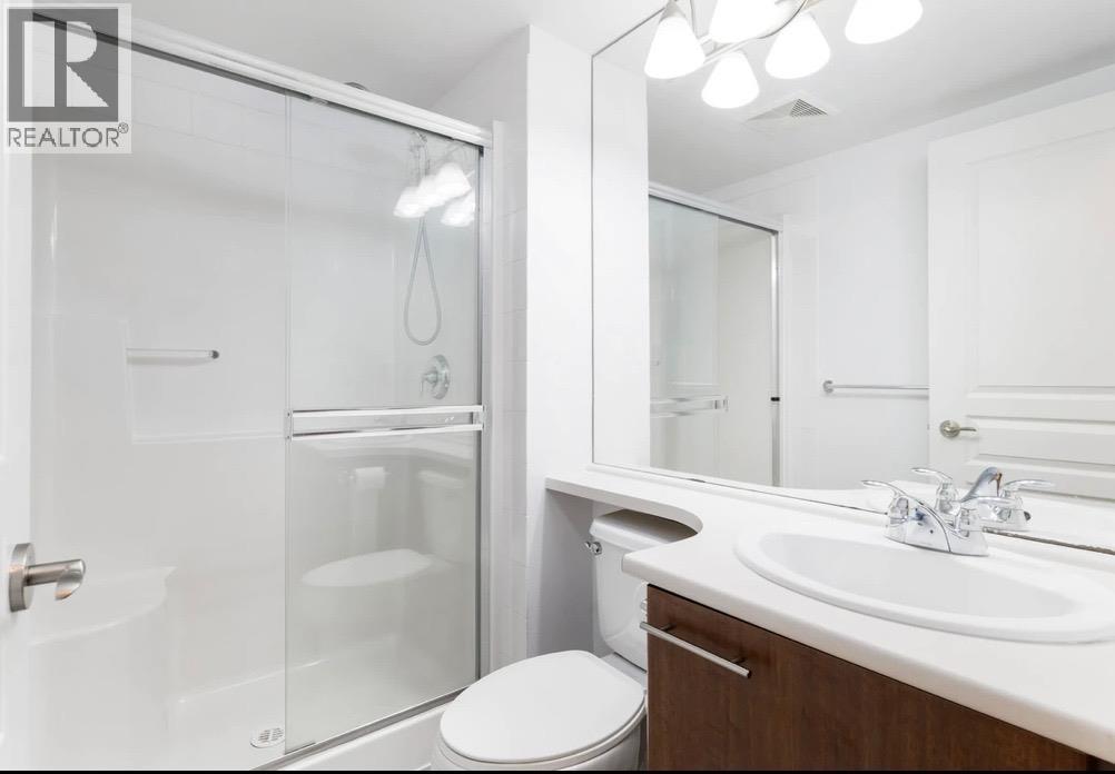 302 4868 Brentwood Drive, Burnaby, British Columbia  V5C 0C2 - Photo 13 - R3038041