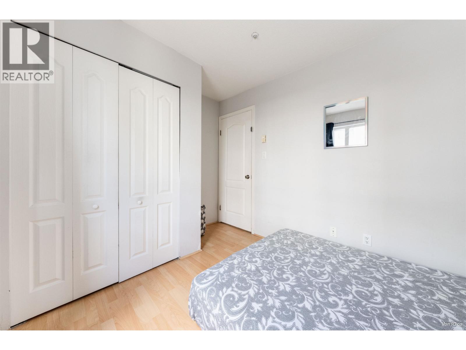 102 3480 Yardley Avenue, Vancouver, British Columbia V5R 6B3 - Photo 21 - R3037831