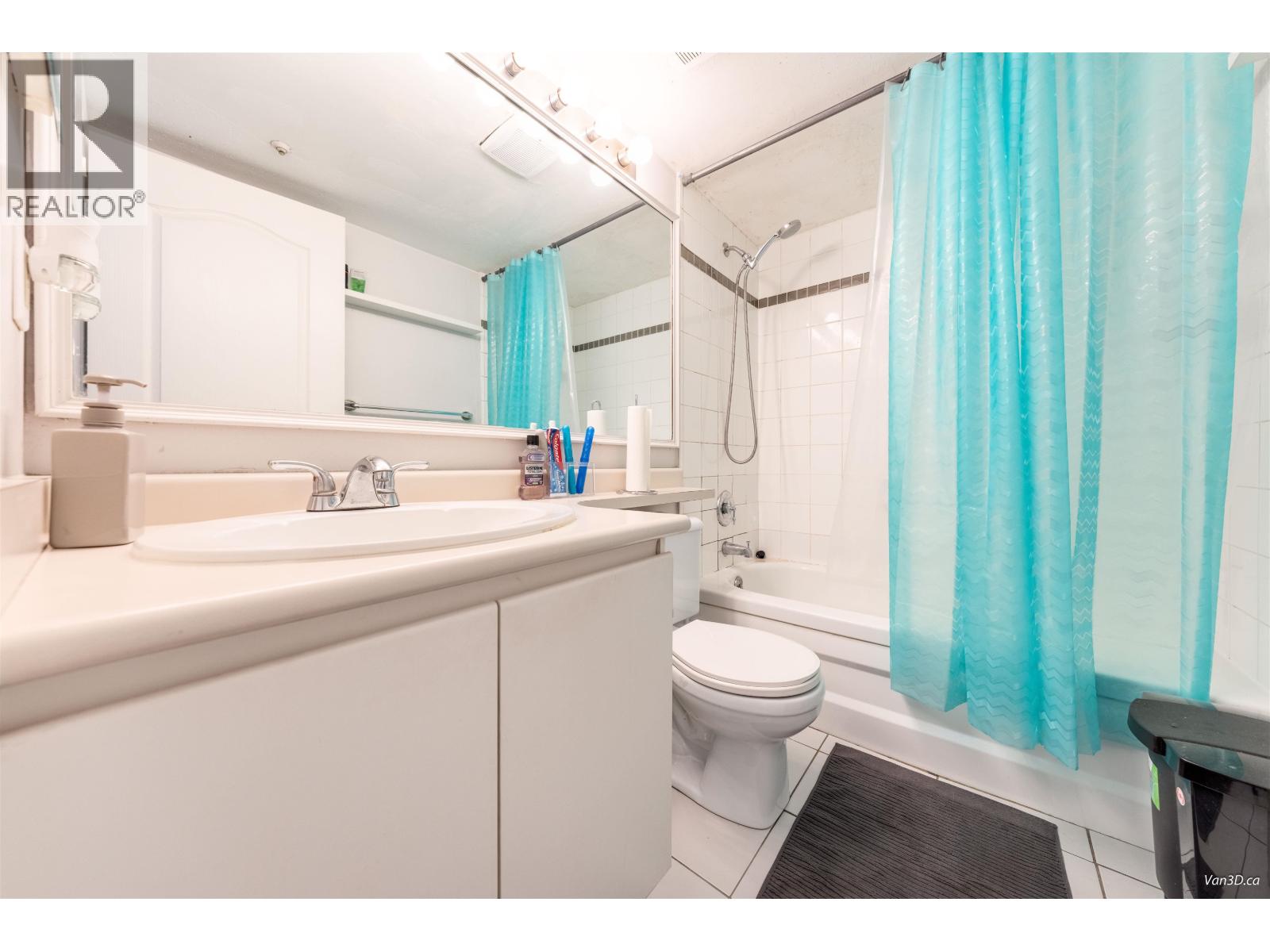 102 3480 Yardley Avenue, Vancouver, British Columbia V5R 6B3 - Photo 11 - R3037831