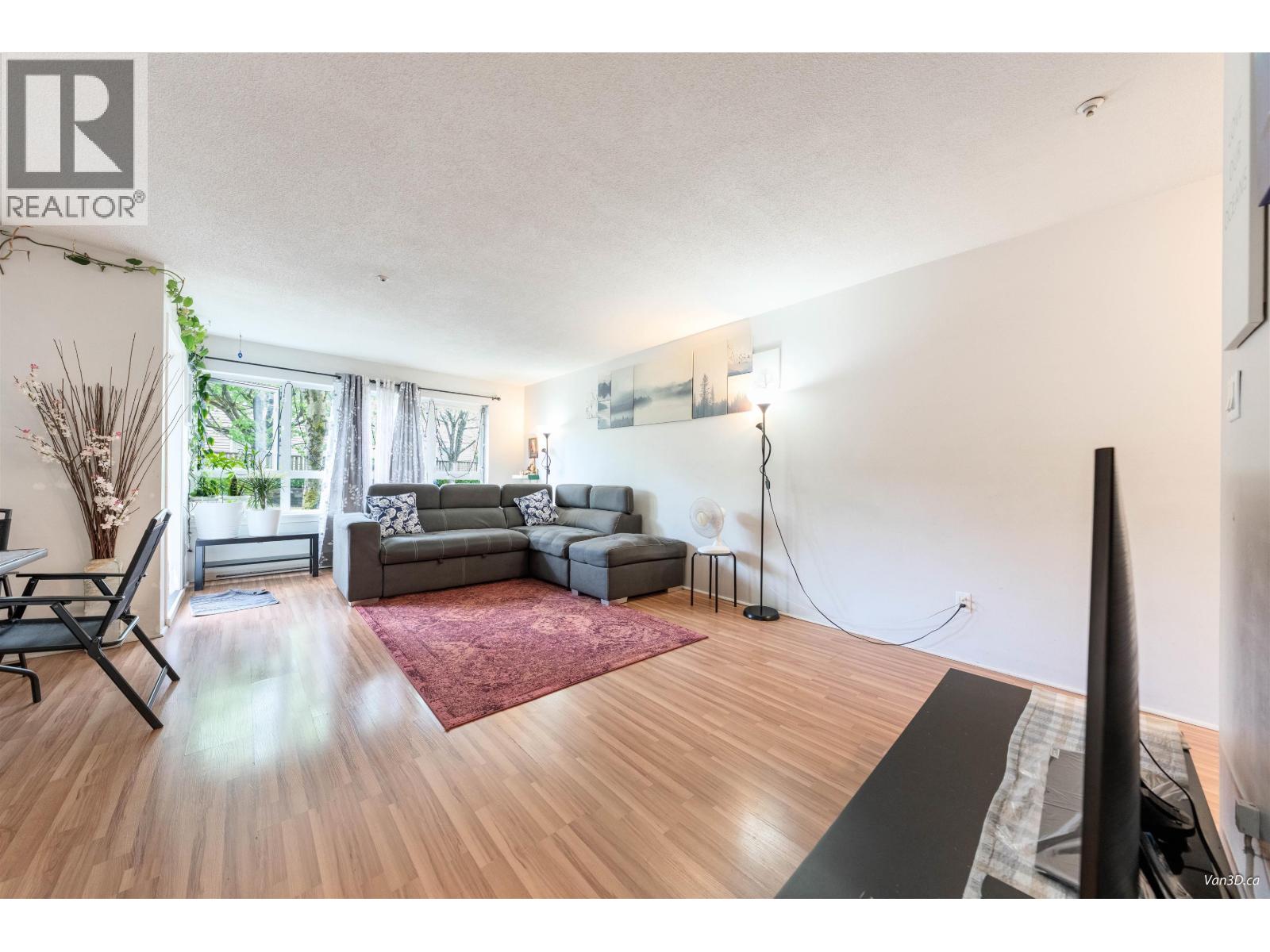 102 3480 Yardley Avenue, Vancouver, British Columbia V5R 6B3 - Photo 16 - R3037831