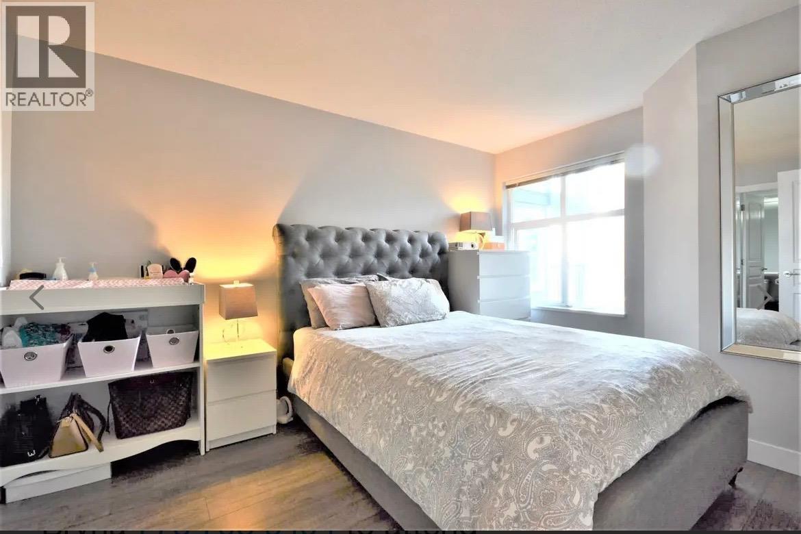 302 4868 Brentwood Drive, Burnaby, British Columbia  V5C 0C2 - Photo 8 - R3038041