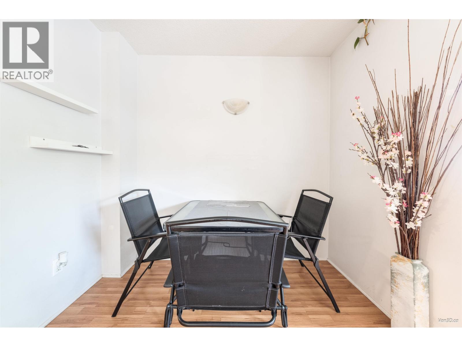 102 3480 Yardley Avenue, Vancouver, British Columbia V5R 6B3 - Photo 14 - R3037831