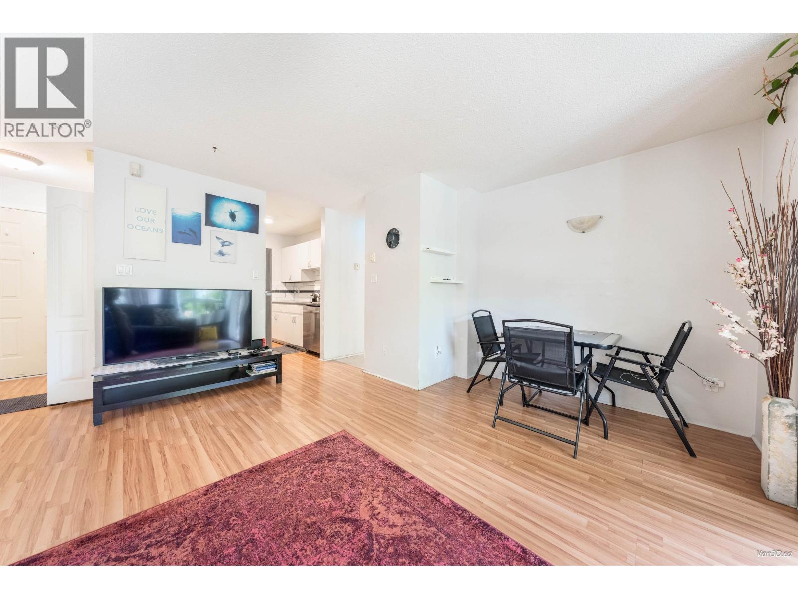 102 3480 Yardley Avenue, Vancouver, British Columbia V5R 6B3 - Photo 22 - R3037831