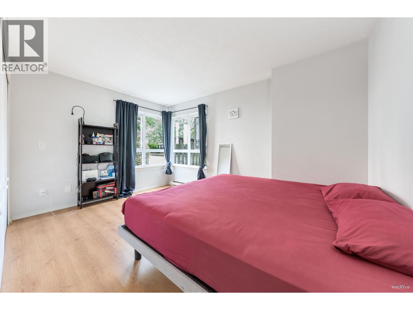 102 3480 Yardley Avenue, Vancouver, British Columbia V5R 6B3 - Photo 9 - R3037831