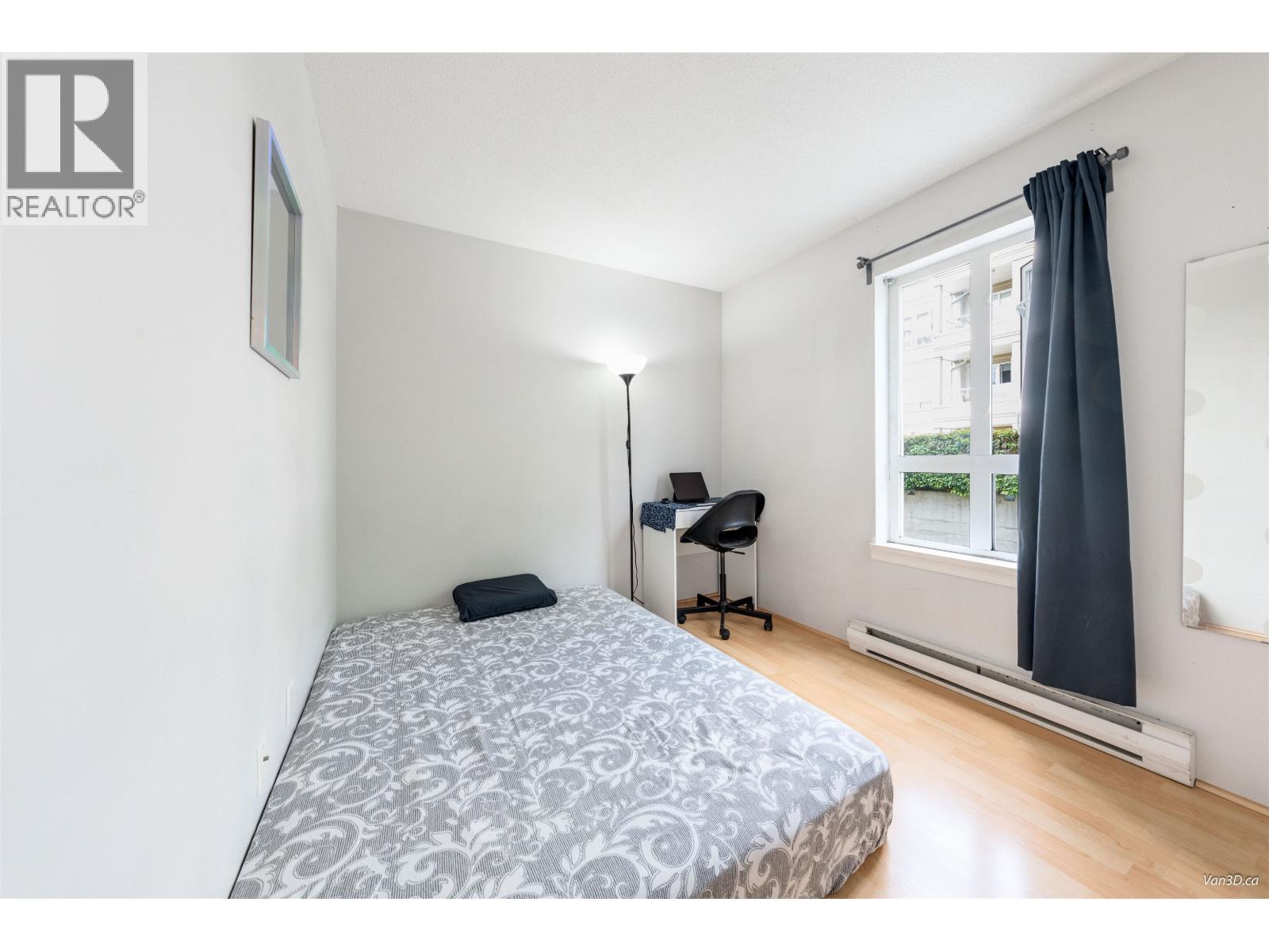 102 3480 Yardley Avenue, Vancouver, British Columbia V5R 6B3 - Photo 20 - R3037831