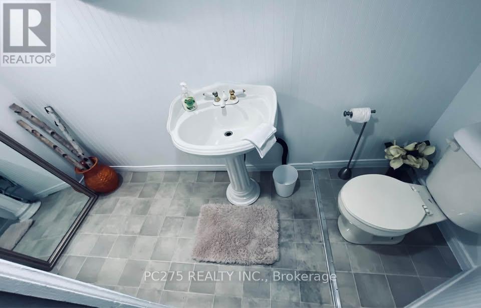 43 Tillson Avenue, Tillsonburg, Ontario  N4G 2Z9 - Photo 19 - X12351411
