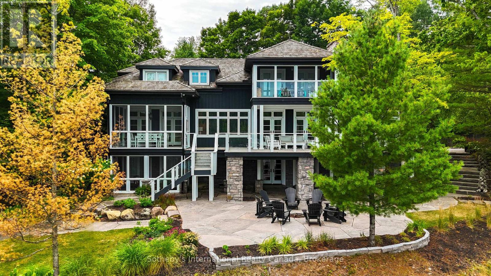 propertyImage