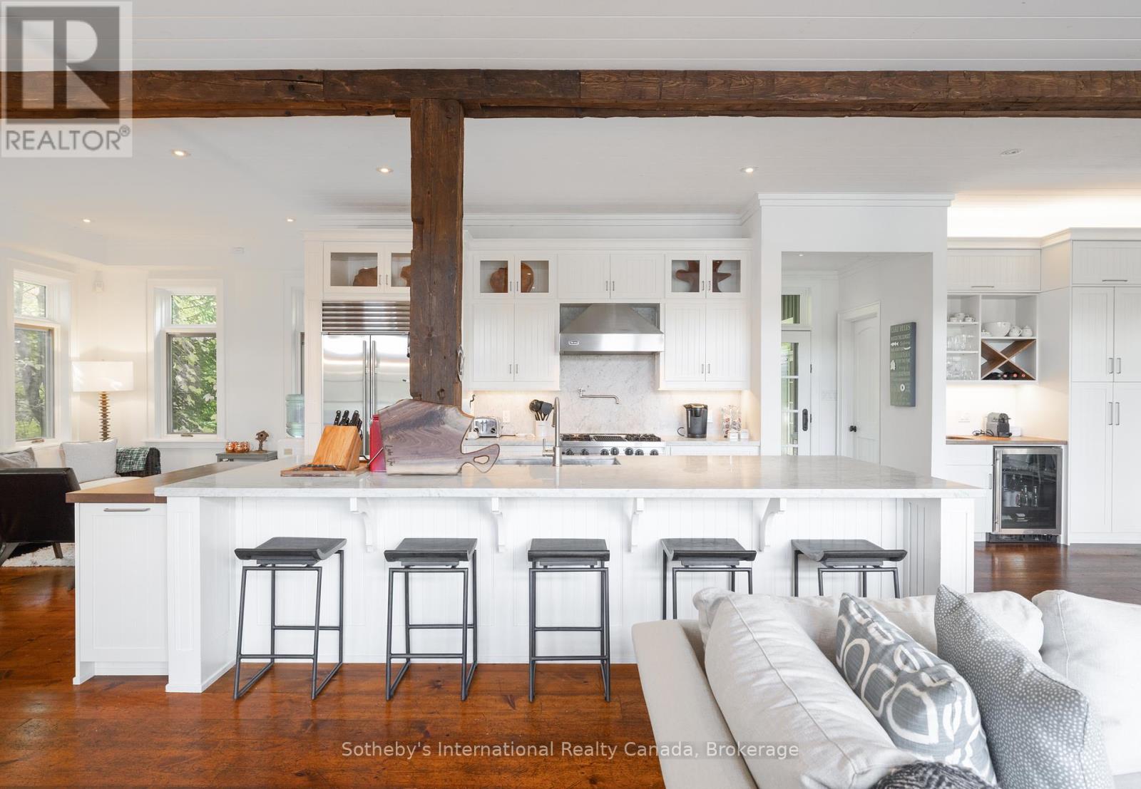 1037 Elgin House Road, Muskoka Lakes, Ontario P0B 1J0 - Photo 13 - X12351382