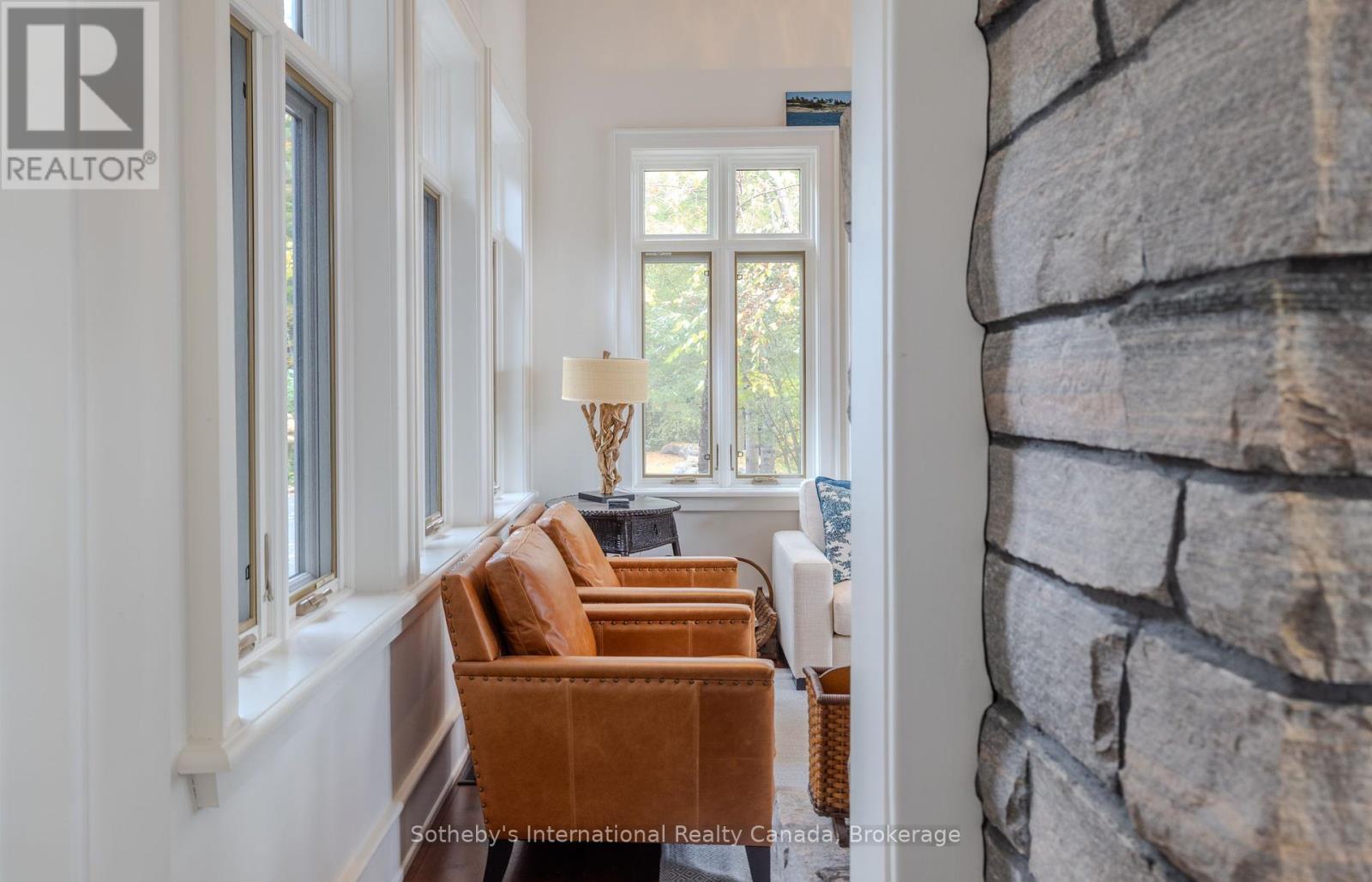 1037 Elgin House Road, Muskoka Lakes, Ontario P0B 1J0 - Photo 17 - X12351382