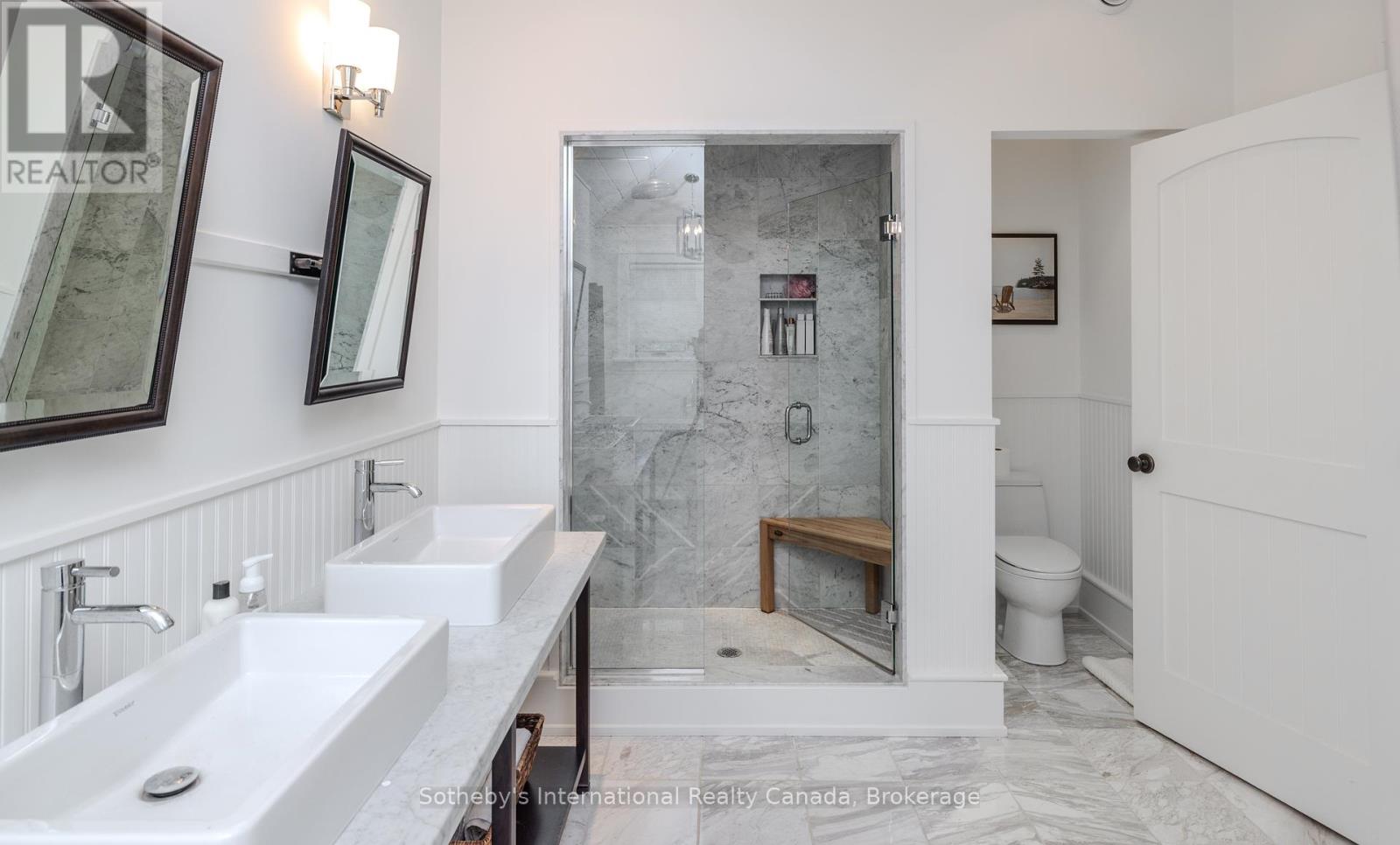 1037 Elgin House Road, Muskoka Lakes, Ontario P0B 1J0 - Photo 22 - X12351382