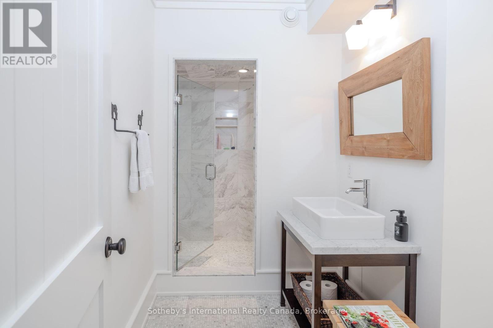 1037 Elgin House Road, Muskoka Lakes, Ontario P0B 1J0 - Photo 27 - X12351382