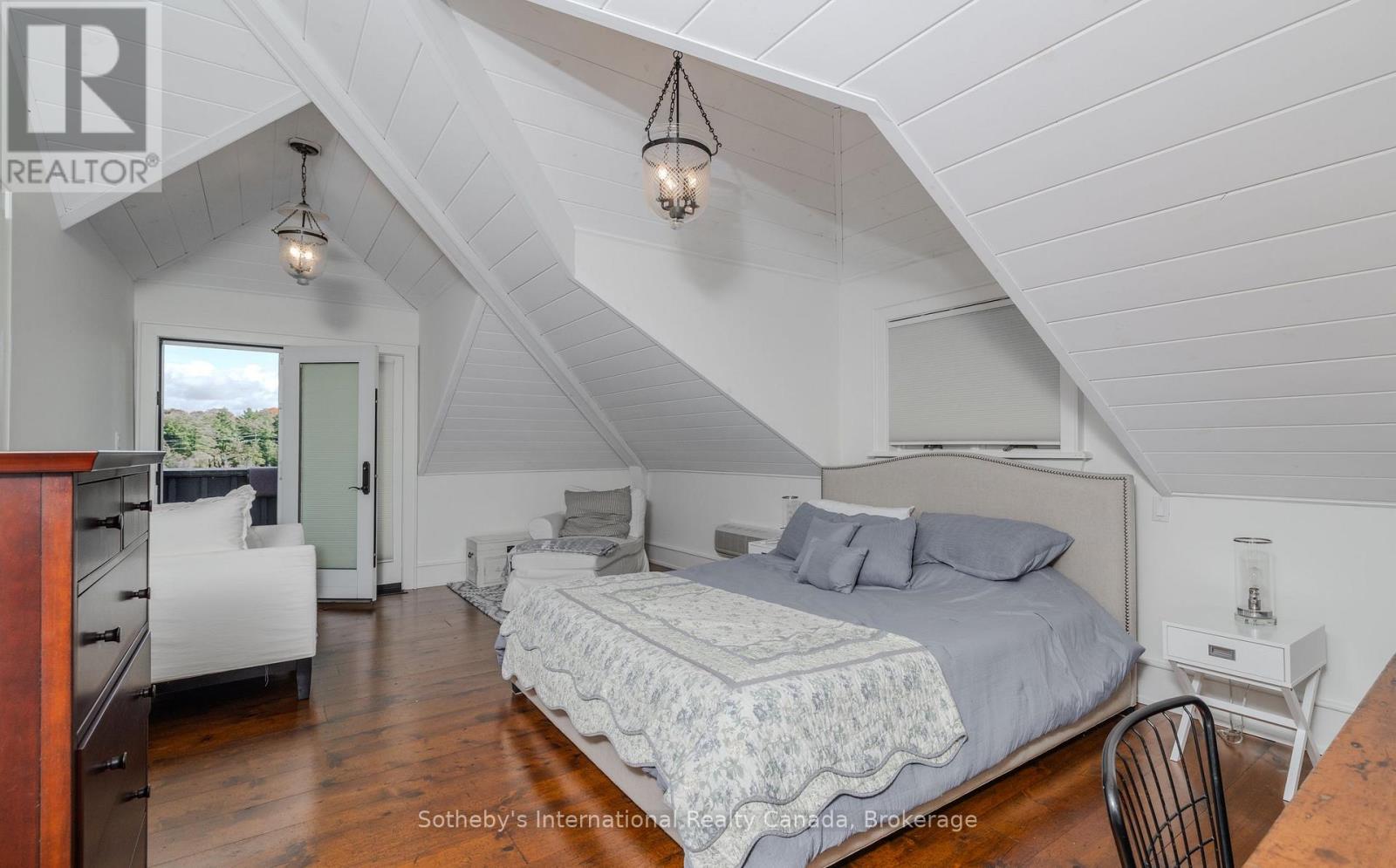 1037 Elgin House Road, Muskoka Lakes, Ontario P0B 1J0 - Photo 28 - X12351382