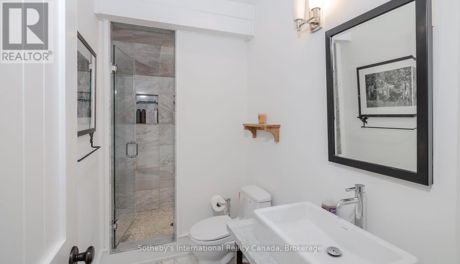 1037 Elgin House Road, Muskoka Lakes, Ontario P0B 1J0 - Photo 30 - X12351382