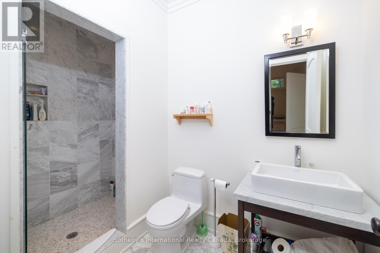 1037 Elgin House Road, Muskoka Lakes, Ontario P0B 1J0 - Photo 32 - X12351382