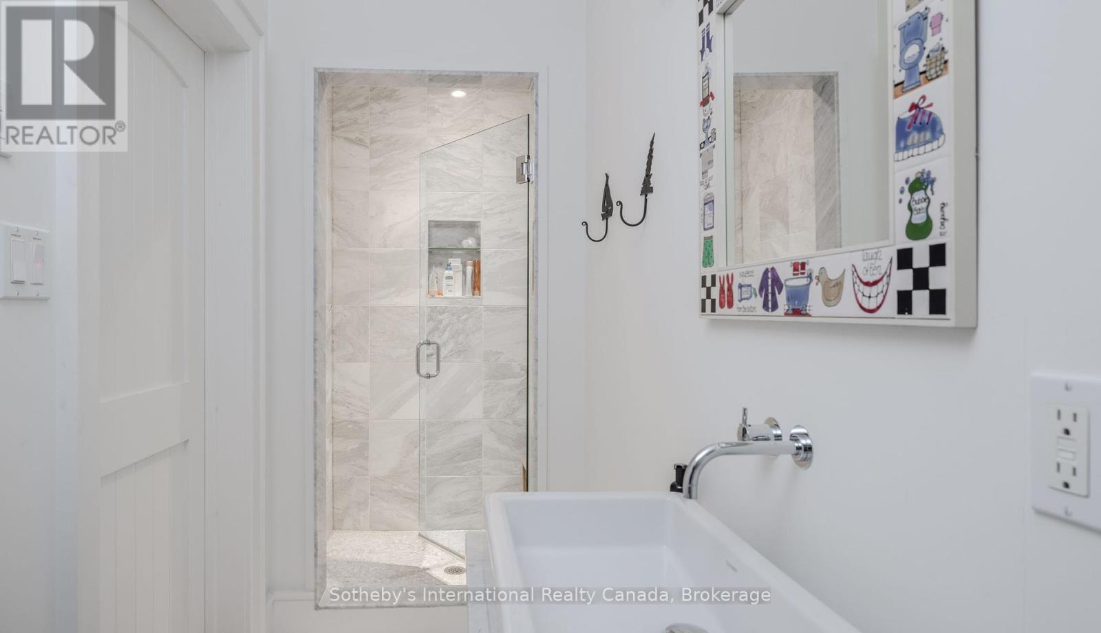 1037 Elgin House Road, Muskoka Lakes, Ontario P0B 1J0 - Photo 34 - X12351382