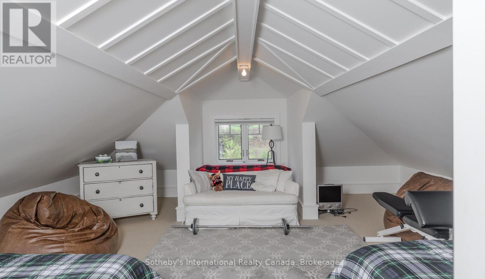 1037 Elgin House Road, Muskoka Lakes, Ontario P0B 1J0 - Photo 35 - X12351382