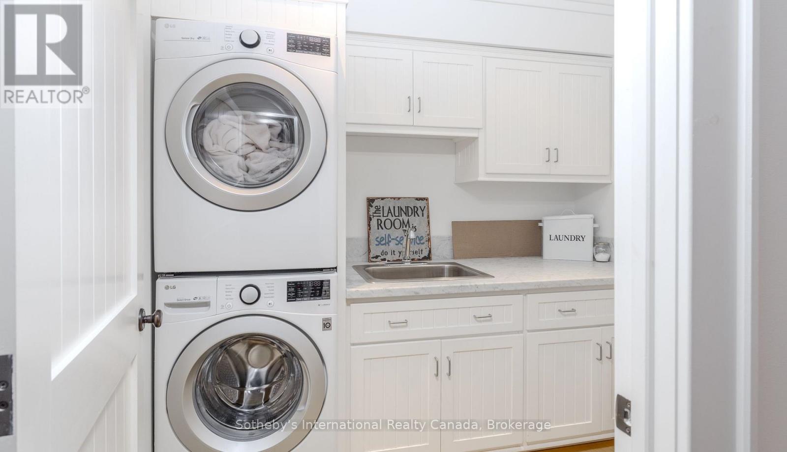 1037 Elgin House Road, Muskoka Lakes, Ontario P0B 1J0 - Photo 36 - X12351382