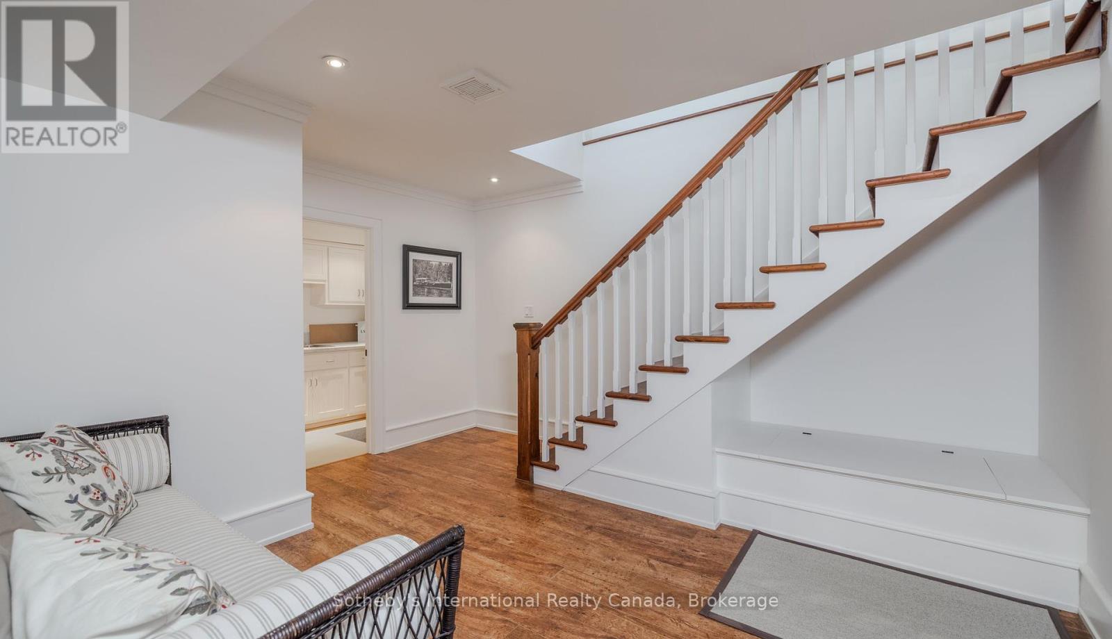 1037 Elgin House Road, Muskoka Lakes, Ontario P0B 1J0 - Photo 37 - X12351382