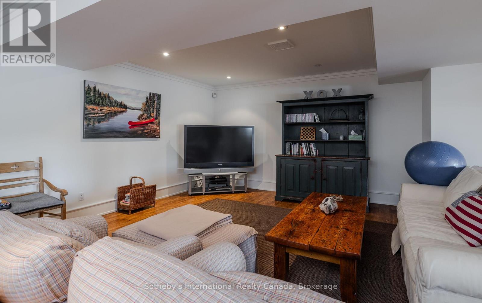 1037 Elgin House Road, Muskoka Lakes, Ontario P0B 1J0 - Photo 39 - X12351382