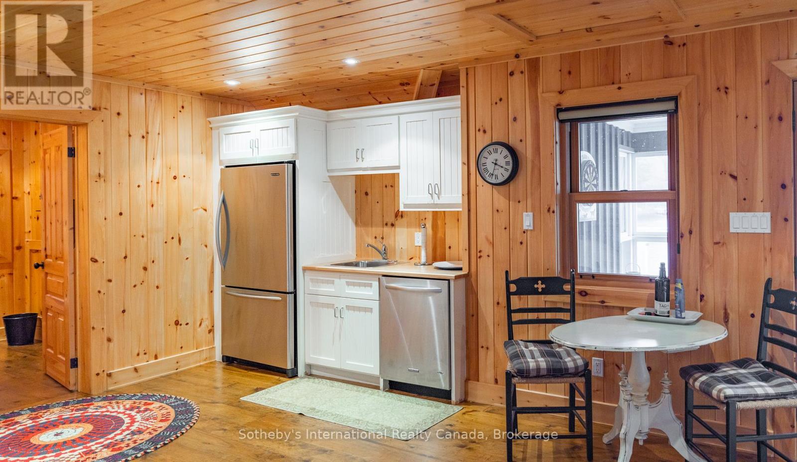 1037 Elgin House Road, Muskoka Lakes, Ontario P0B 1J0 - Photo 45 - X12351382