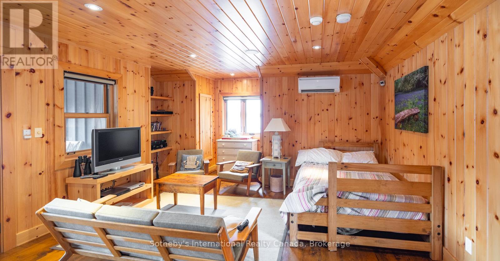 1037 Elgin House Road, Muskoka Lakes, Ontario P0B 1J0 - Photo 46 - X12351382