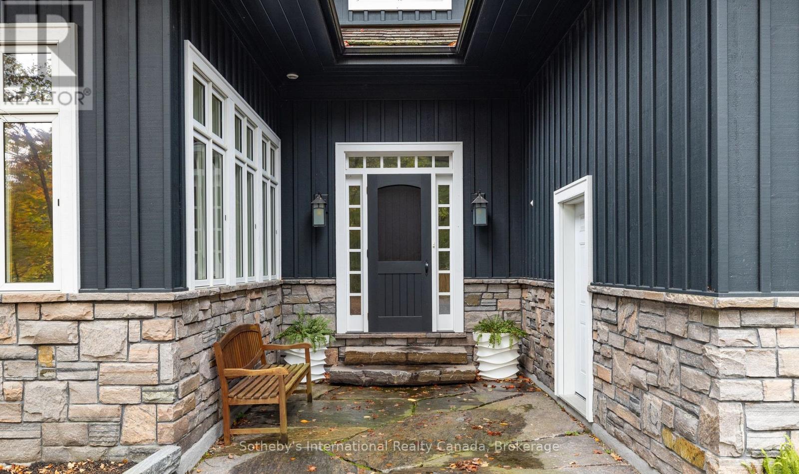 1037 Elgin House Road, Muskoka Lakes, Ontario P0B 1J0 - Photo 5 - X12351382