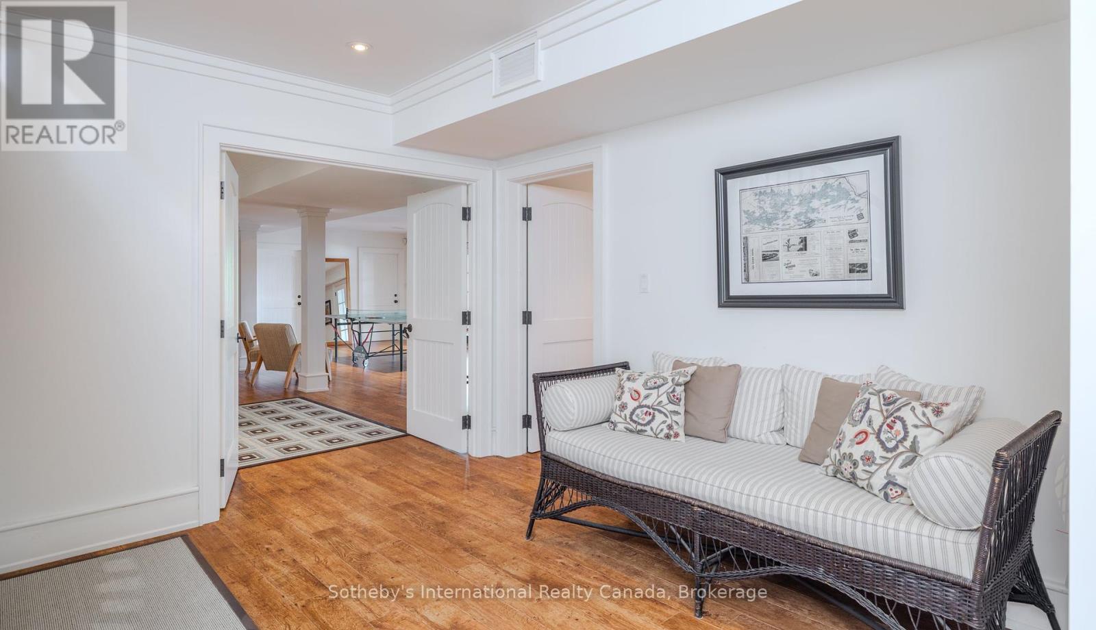 1037 Elgin House Road, Muskoka Lakes, Ontario P0B 1J0 - Photo 7 - X12351382