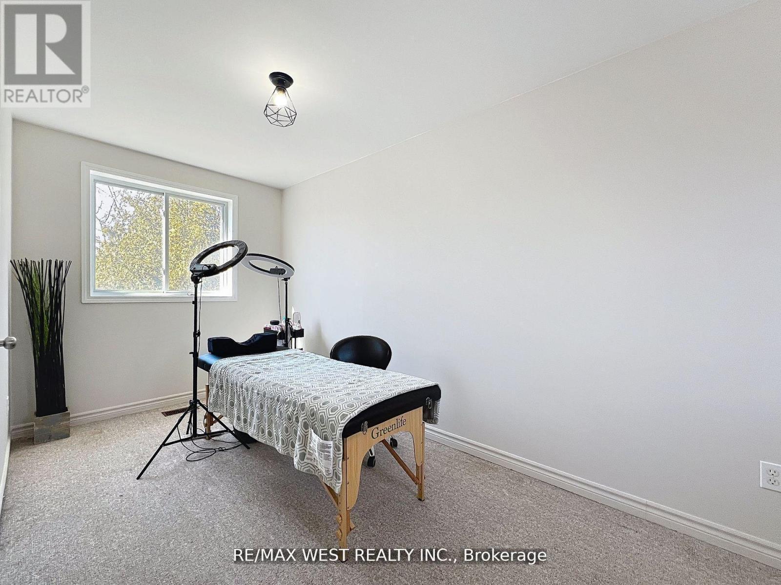 56 Forty First Street, Toronto, Ontario  M8W 3N6 - Photo 16 - W12351312