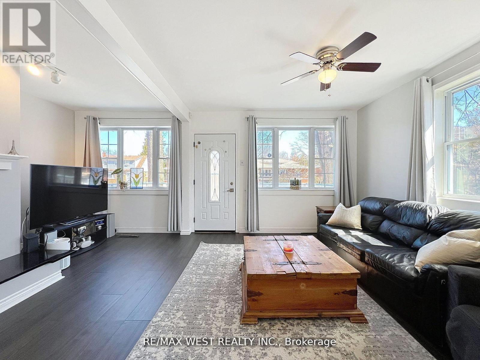 Property at 56 FORTY FIRST STREET image 4