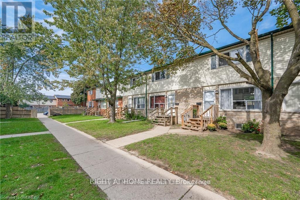 Property at 164 JANSEN AVENUE image 1