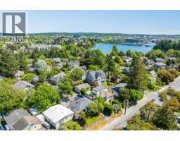 727 Craigflower Rd Victoria West