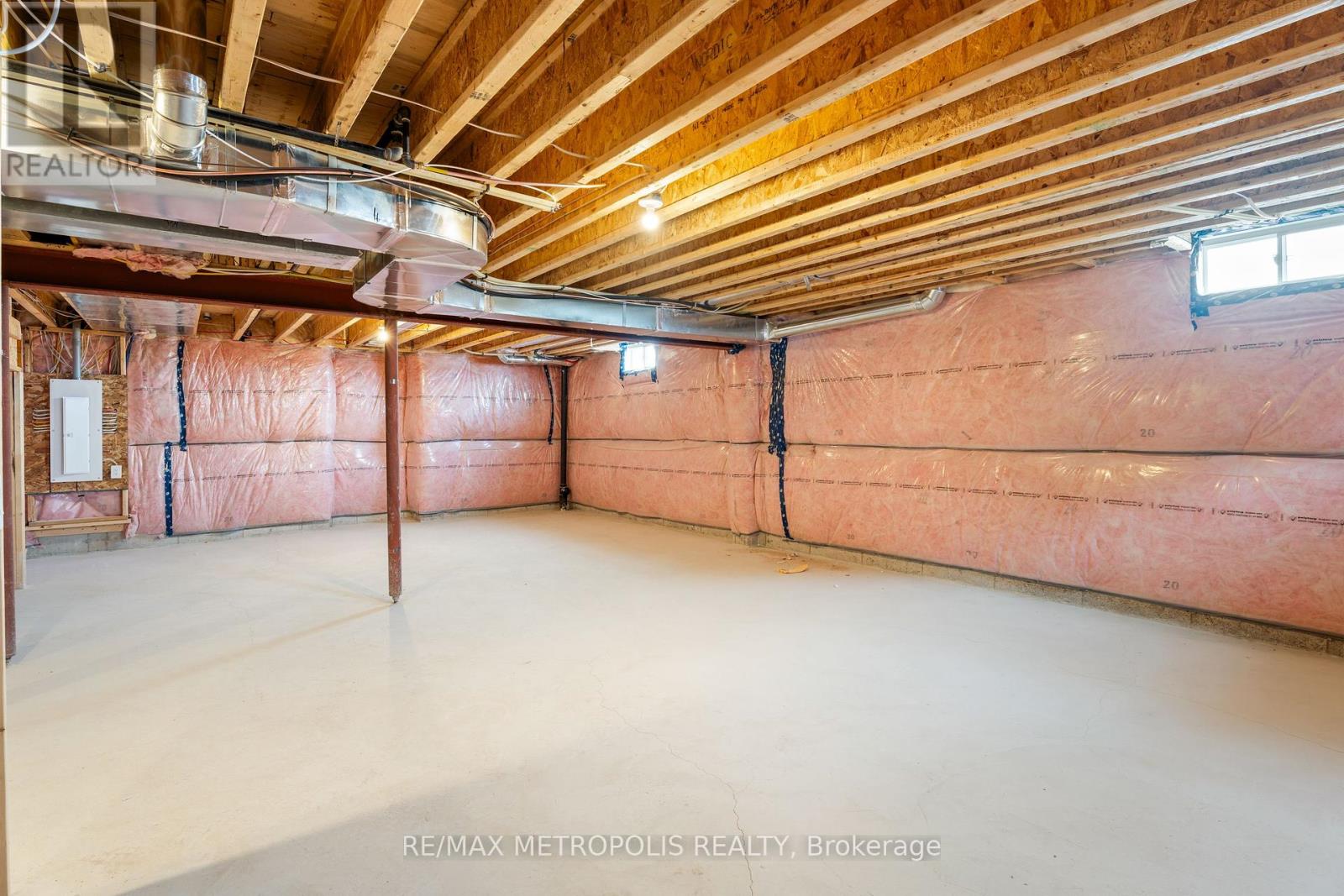 110 Butler Boulevard, Kawartha Lakes, Ontario  K9V 6A9 - Photo 17 - X12351311