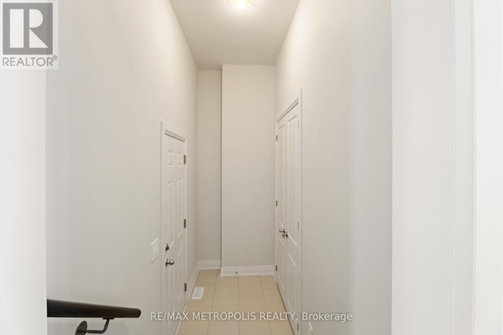 110 Butler Boulevard, Kawartha Lakes, Ontario  K9V 6A9 - Photo 7 - X12351311