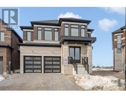 110 BUTLER BOULEVARD, Kawartha Lakes, Ontario