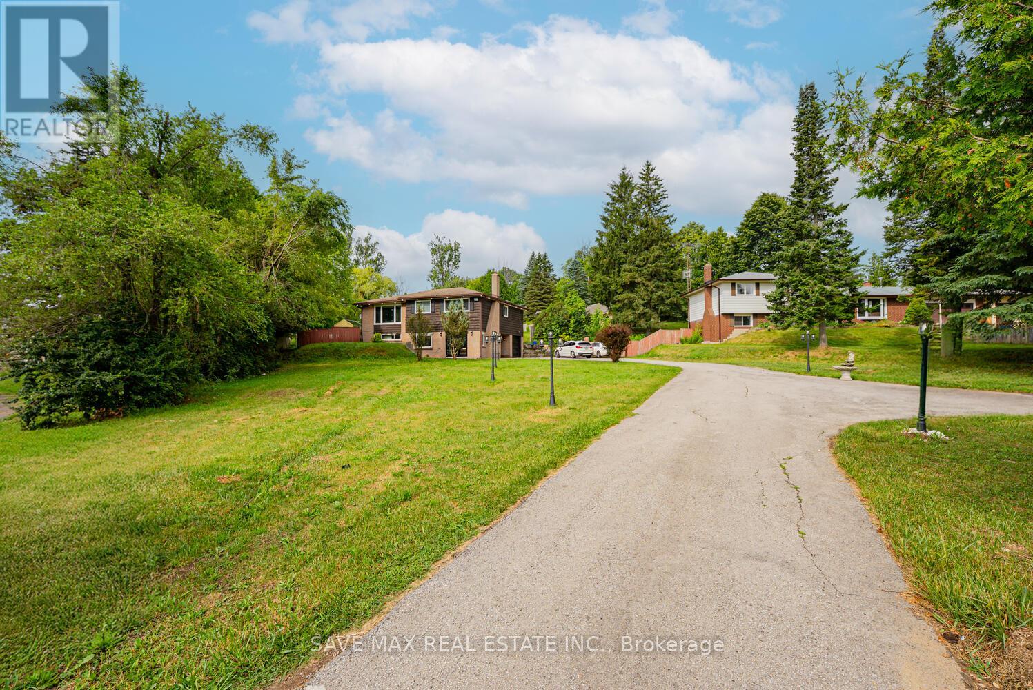 5172 Trafalgar Road, Erin, Ontario  N0B 1T0 - Photo 10 - X12351318