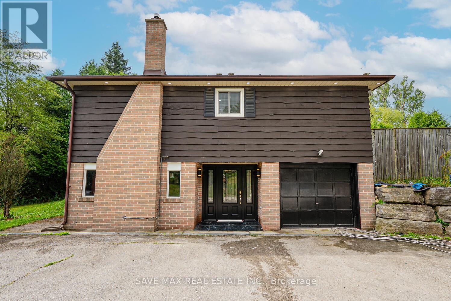 5172 Trafalgar Road, Erin, Ontario  N0B 1T0 - Photo 11 - X12351318