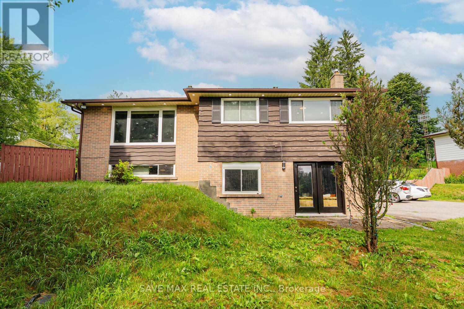 5172 Trafalgar Road, Erin, Ontario  N0B 1T0 - Photo 12 - X12351318