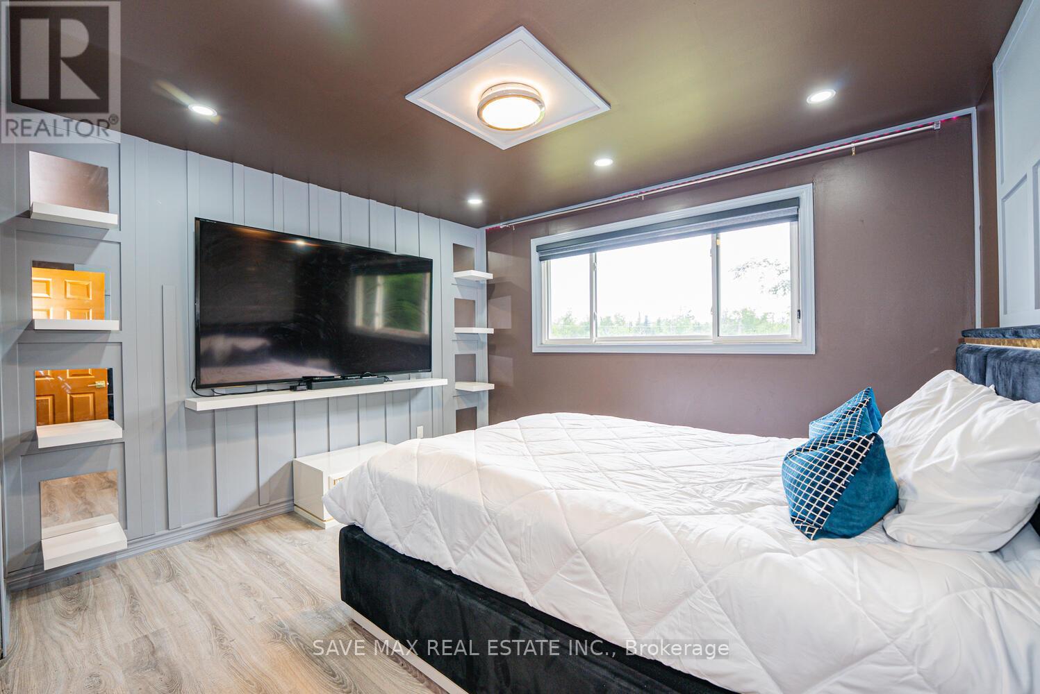 5172 Trafalgar Road, Erin, Ontario  N0B 1T0 - Photo 35 - X12351318