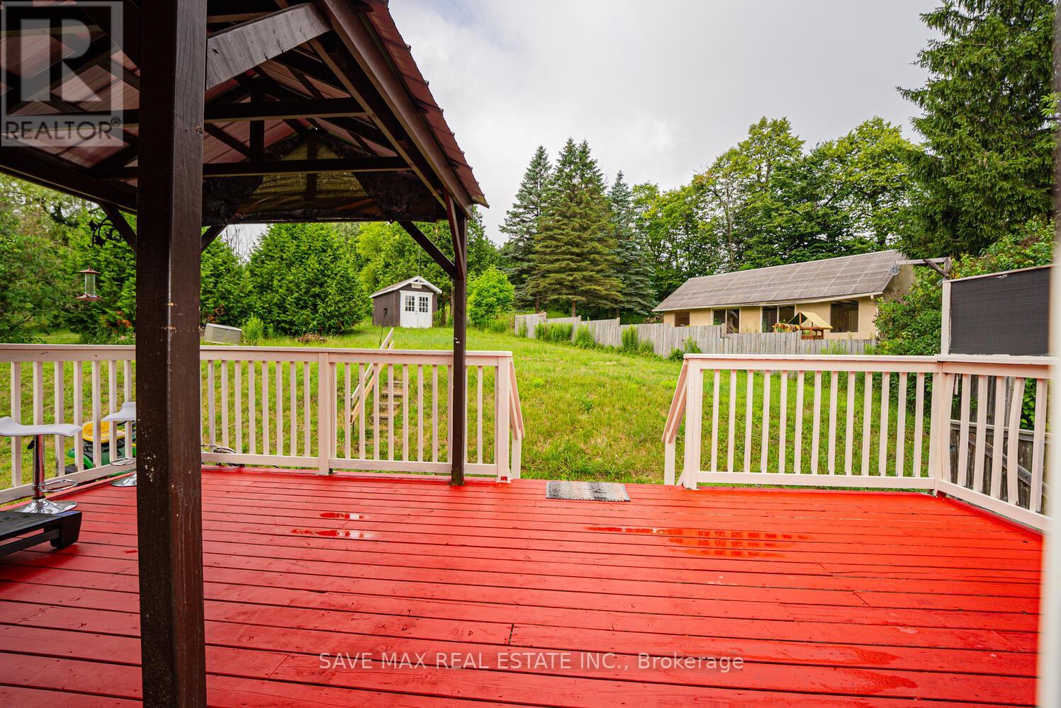 5172 Trafalgar Road, Erin, Ontario  N0B 1T0 - Photo 42 - X12351318