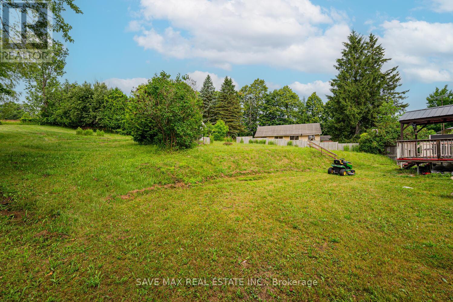 5172 Trafalgar Road, Erin, Ontario  N0B 1T0 - Photo 43 - X12351318