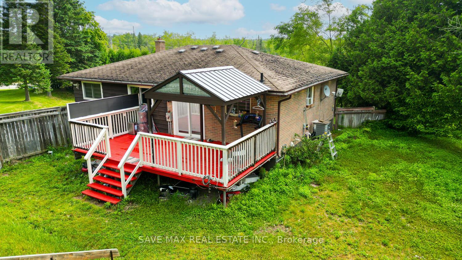 5172 Trafalgar Road, Erin, Ontario  N0B 1T0 - Photo 45 - X12351318