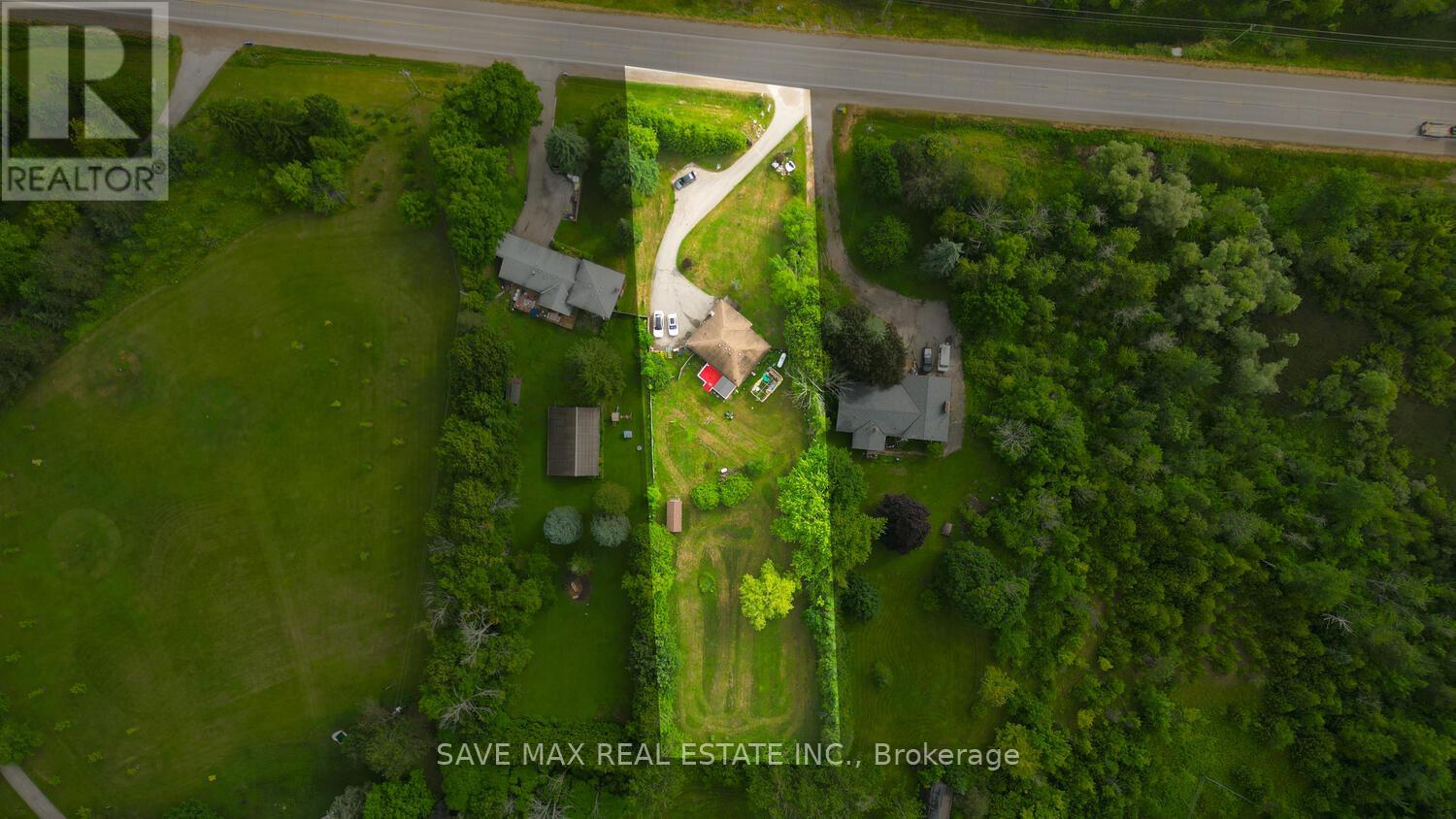 5172 Trafalgar Road, Erin, Ontario  N0B 1T0 - Photo 47 - X12351318