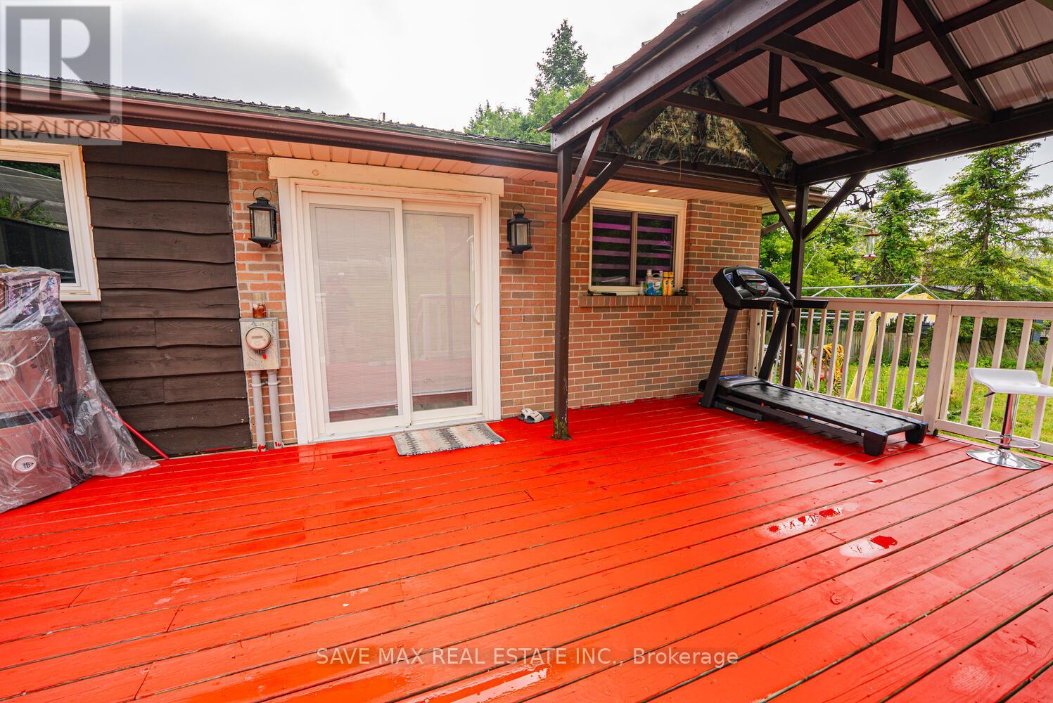 5172 Trafalgar Road, Erin, Ontario  N0B 1T0 - Photo 49 - X12351318