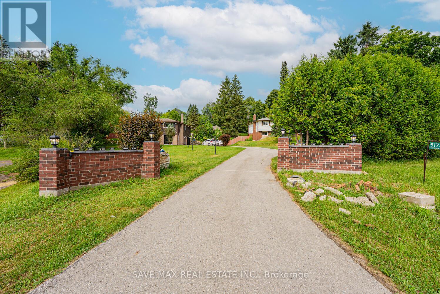 5172 Trafalgar Road, Erin, Ontario  N0B 1T0 - Photo 9 - X12351318