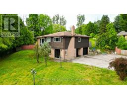 5172 TRAFALGAR ROAD, Erin, Ontario