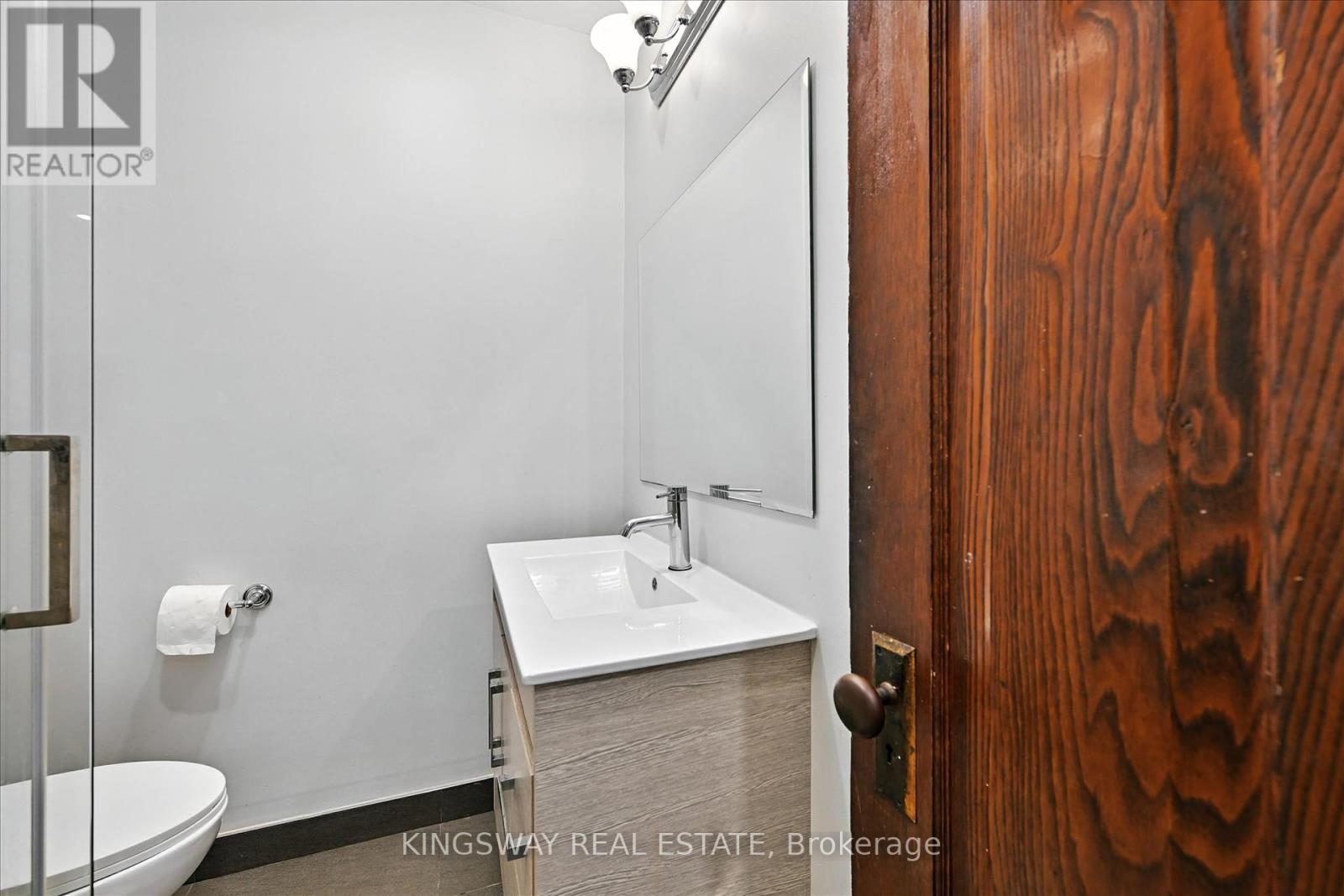 77 Proctor Boulevard, Hamilton, Ontario  L8M 2M5 - Photo 21 - X12351346